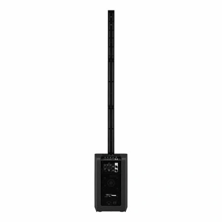 Купить Yamaha STAGEPAS 1K MKII по выгодной цене в Сочи