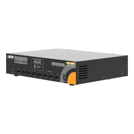 Купить ROXTON MZ-360 по выгодной цене в Сочи
