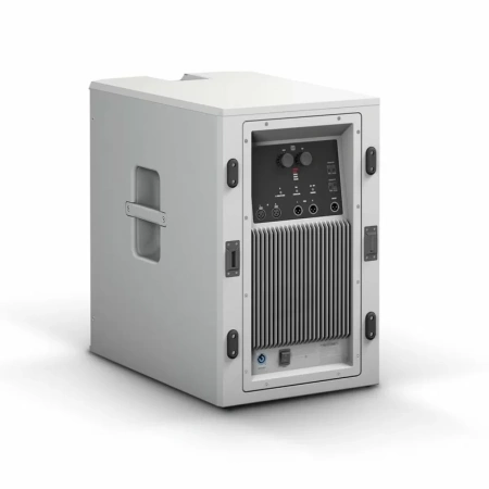Купить LD Systems MAUI 44 G2 W по выгодной цене в Сочи