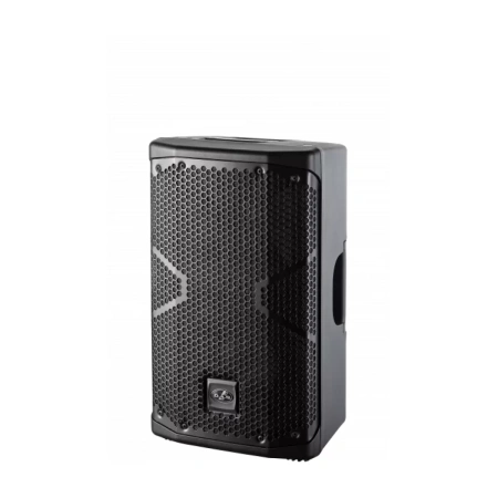 Купить DAS Audio Altea-408A по выгодной цене в Сочи