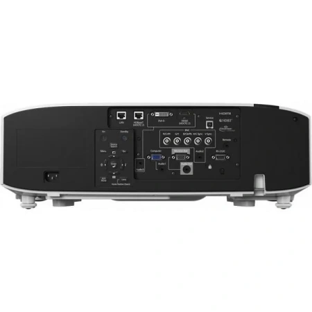 Купить Epson EB-L1050U по выгодной цене в Сочи