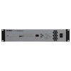 Купить Yamaha MTX5-D по выгодной цене в Сочи