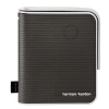Купить ViewSonic m1 по выгодной цене в Сочи