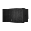 Купить RCF S8028 II по выгодной цене в Сочи
