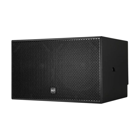 Купить RCF S8028 II по выгодной цене в Сочи