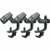 Купить SENNHEISER 3-PACK E 604 по выгодной цене в Сочи