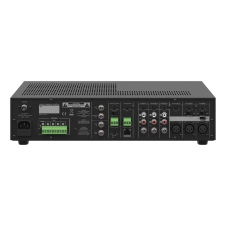 Купить ROXTON MX-600 по выгодной цене в Сочи
