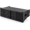 Купить SE Audiotechnik L 65 по выгодной цене в Сочи