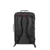 Купить DJ BAG K-Mini Plus по выгодной цене в Сочи