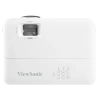 Купить ViewSonic px703hd по выгодной цене в Сочи