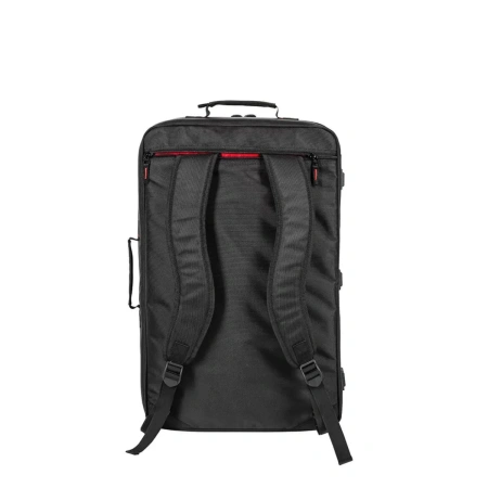 Купить DJ BAG K-Mini Plus по выгодной цене в Сочи