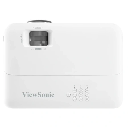 Купить ViewSonic px703hd по выгодной цене в Сочи