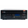 CVGAUDIO R-103m