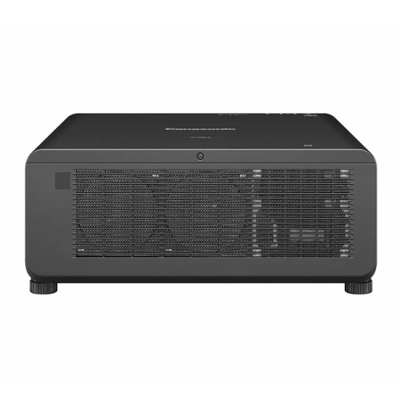 Купить Panasonic PT-REZ12LBE по выгодной цене в Сочи