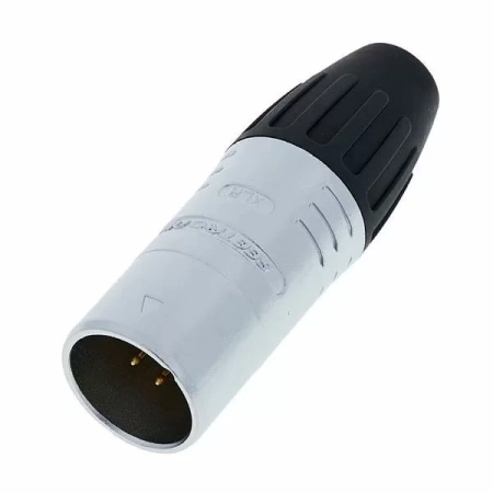 Купить Seetronic SCWM5 по выгодной цене в Сочи