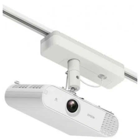 Купить Epson EB-U50 по выгодной цене в Сочи
