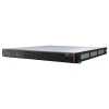 Купить Biamp Voltera D 4800.4 по выгодной цене в Сочи