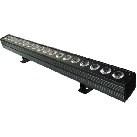 Купить LightCraft Aurora 18x30W RGBWA-UV по выгодной цене в Сочи