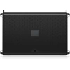 Купить TURBOSOUND MS215 по выгодной цене в Сочи