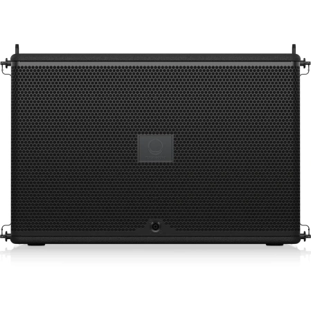 Купить TURBOSOUND MS215 по выгодной цене в Сочи