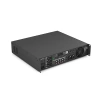 Купить CVGAUDIO M-483Tmz по выгодной цене в Сочи