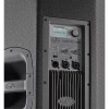 Купить DAS Audio VANTEC-15A по выгодной цене в Сочи