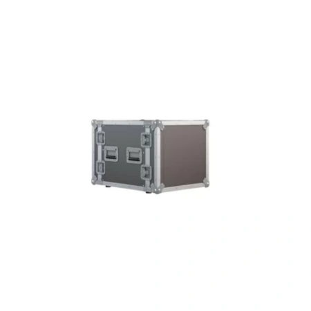 Купить ИМЛАЙТ RC9-480-10U по выгодной цене в Сочи