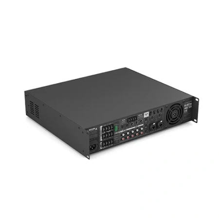 Купить CVGAUDIO M-483Tmz по выгодной цене в Сочи