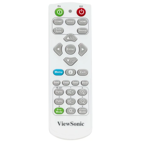 Купить ViewSonic ls700hd по выгодной цене в Сочи