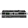 Купить BEHRINGER DCX2496 по выгодной цене в Сочи