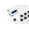 Купить CVGAUDIO ReBox T8-SM по выгодной цене в Сочи