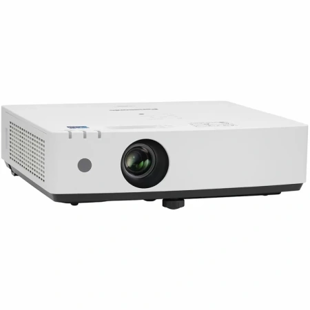 Купить Panasonic PT-LMW420 по выгодной цене в Сочи