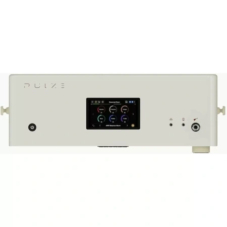 Купить Hotone Pulze (Luna) по выгодной цене в Сочи