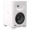 Купить Genelec S360AW по выгодной цене в Сочи