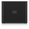Купить TURBOSOUND TBV118L-AN по выгодной цене в Сочи