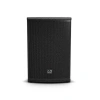 Купить LD Systems MIX 6 G3 по выгодной цене в Сочи