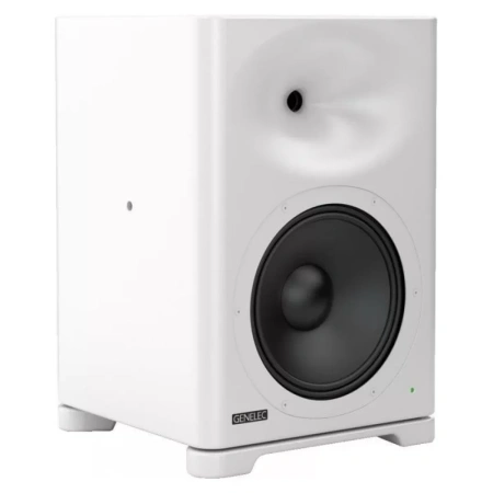 Купить Genelec S360AW по выгодной цене в Сочи