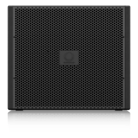 Купить TURBOSOUND TBV118L-AN по выгодной цене в Сочи
