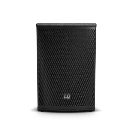 Купить LD Systems MIX 6 G3 по выгодной цене в Сочи