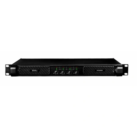Купить DDM SOUND SLIM4800 по выгодной цене в Сочи