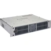 Купить Cloud CA2500 по выгодной цене в Сочи