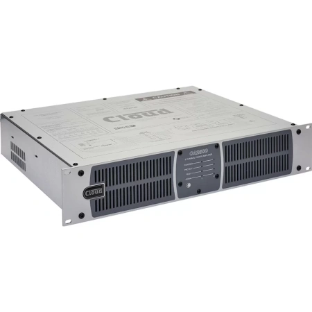 Купить Cloud CA2500 по выгодной цене в Сочи
