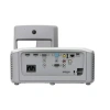 Купить Vivitek DW771USTie по выгодной цене в Сочи