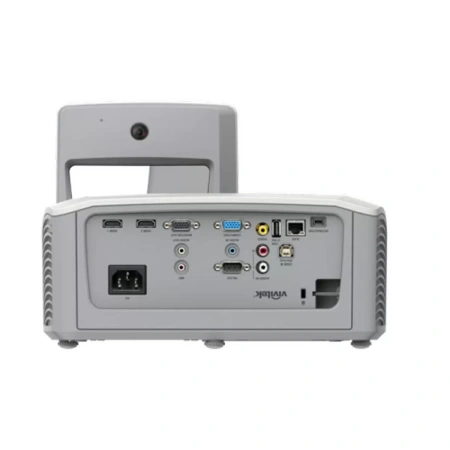Купить Vivitek DW771USTie по выгодной цене в Сочи