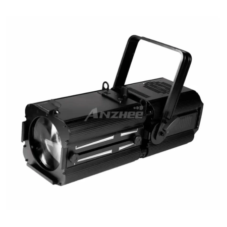 Купить ANZHEE Pspot-200W-ZOOM по выгодной цене в Сочи