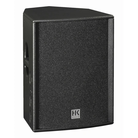 Купить HK AUDIO PR:O 15 X по выгодной цене в Сочи