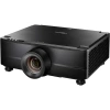 Купить Optoma ZU820T по выгодной цене в Сочи