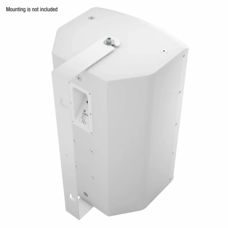 Купить LD Systems SAT 122 G2 W по выгодной цене в Сочи