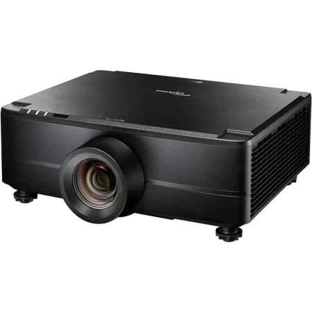 Купить Optoma ZU820T по выгодной цене в Сочи
