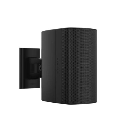 Купить BIAMP DX-S5-B по выгодной цене в Сочи